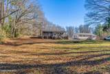391 Midway Road - Photo 10