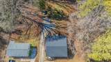 391 Midway Road - Photo 39