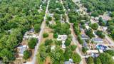 Lot 194 Beachview Drive - Photo 10