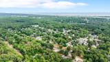 Lot 194 Beachview Drive - Photo 13