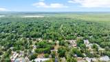 Lot 194 Beachview Drive - Photo 15