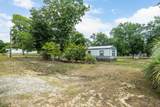Lot 194 Beachview Drive - Photo 18
