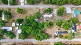 Lot 194 Beachview Drive - Photo 21