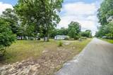 Lot 194 Beachview Drive - Photo 22