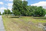 Lot 194 Beachview Drive - Photo 23