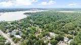 Lot 194 Beachview Drive - Photo 3