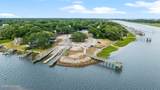 Lot 194 Beachview Drive - Photo 5