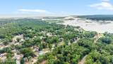 Lot 194 Beachview Drive - Photo 8
