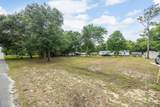 Lot 194 Beachview Drive - Photo 9