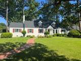 601 Curtis Street - Photo 1