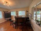 601 Curtis Street - Photo 13