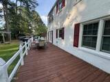 601 Curtis Street - Photo 21