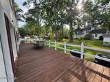 601 Curtis Street - Photo 22