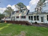 601 Curtis Street - Photo 23