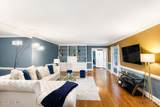 601 Curtis Street - Photo 24