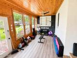601 Curtis Street - Photo 25