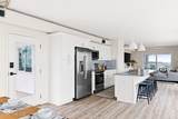 1800 Canal Drive - Photo 19