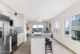 1800 Canal Drive - Photo 17