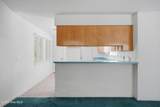 620 Jasmine Lane - Photo 10