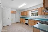 620 Jasmine Lane - Photo 11