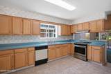 620 Jasmine Lane - Photo 12