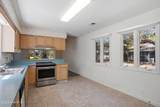 620 Jasmine Lane - Photo 13