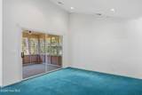 620 Jasmine Lane - Photo 14