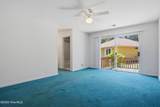 620 Jasmine Lane - Photo 15