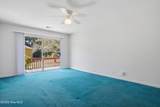 620 Jasmine Lane - Photo 16