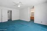 620 Jasmine Lane - Photo 17