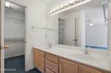 620 Jasmine Lane - Photo 18