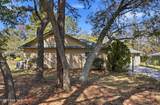 620 Jasmine Lane - Photo 2