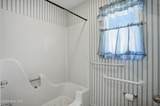 620 Jasmine Lane - Photo 20