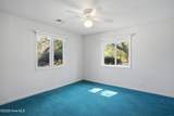 620 Jasmine Lane - Photo 21