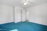 620 Jasmine Lane - Photo 22