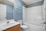 620 Jasmine Lane - Photo 23