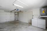 620 Jasmine Lane - Photo 24