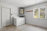 620 Jasmine Lane - Photo 26