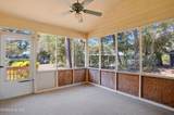 620 Jasmine Lane - Photo 27