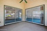 620 Jasmine Lane - Photo 28