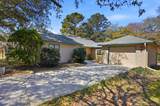 620 Jasmine Lane - Photo 3