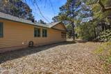 620 Jasmine Lane - Photo 31