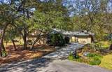 620 Jasmine Lane - Photo 32