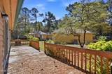 620 Jasmine Lane - Photo 33
