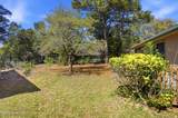 620 Jasmine Lane - Photo 39