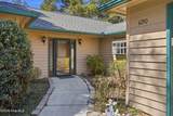 620 Jasmine Lane - Photo 4