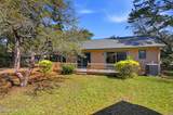 620 Jasmine Lane - Photo 40