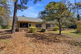 620 Jasmine Lane - Photo 41