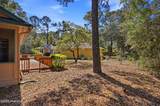 620 Jasmine Lane - Photo 42