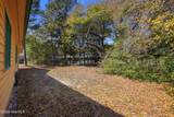 620 Jasmine Lane - Photo 43